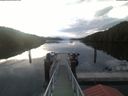 ./images/calvert/dock/20200515/dock20200515_053504.jpg