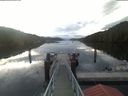 ./images/calvert/dock/20200515/dock20200515_054002.jpg