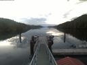 ./images/calvert/dock/20200515/dock20200515_054502.jpg