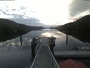 ./images/calvert/dock/20200515/dock20200515_055001.jpg