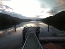 ./images/calvert/dock/20200515/dock20200515_055503.jpg