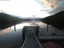 ./images/calvert/dock/20200515/dock20200515_060004.jpg