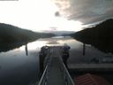 ./images/calvert/dock/20200515/dock20200515_060504.jpg