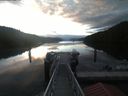 ./images/calvert/dock/20200515/dock20200515_061002.jpg