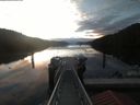 ./images/calvert/dock/20200515/dock20200515_061504.jpg