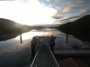 ./images/calvert/dock/20200515/dock20200515_062002.jpg