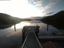 ./images/calvert/dock/20200515/dock20200515_062502.jpg