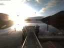 ./images/calvert/dock/20200515/dock20200515_063004.jpg