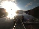 ./images/calvert/dock/20200515/dock20200515_063503.jpg