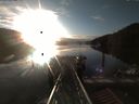 ./images/calvert/dock/20200515/dock20200515_064003.jpg