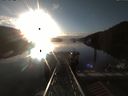 ./images/calvert/dock/20200515/dock20200515_064503.jpg