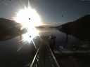 ./images/calvert/dock/20200515/dock20200515_065504.jpg