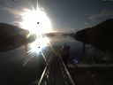 ./images/calvert/dock/20200515/dock20200515_070002.jpg