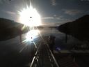 ./images/calvert/dock/20200515/dock20200515_070504.jpg