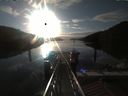 ./images/calvert/dock/20200515/dock20200515_071004.jpg
