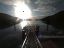 ./images/calvert/dock/20200515/dock20200515_071504.jpg