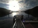 ./images/calvert/dock/20200515/dock20200515_072004.jpg
