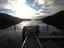 ./images/calvert/dock/20200515/dock20200515_072503.jpg