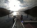 ./images/calvert/dock/20200515/dock20200515_073004.jpg
