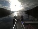 ./images/calvert/dock/20200515/dock20200515_073501.jpg
