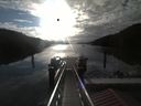 ./images/calvert/dock/20200515/dock20200515_074004.jpg