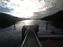 ./images/calvert/dock/20200515/dock20200515_074504.jpg