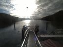 ./images/calvert/dock/20200515/dock20200515_075004.jpg