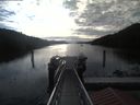 ./images/calvert/dock/20200515/dock20200515_075504.jpg