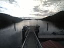 ./images/calvert/dock/20200515/dock20200515_080004.jpg