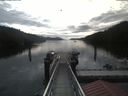 ./images/calvert/dock/20200515/dock20200515_081503.jpg