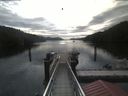 ./images/calvert/dock/20200515/dock20200515_082001.jpg