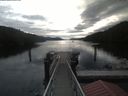 ./images/calvert/dock/20200515/dock20200515_082504.jpg