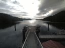 ./images/calvert/dock/20200515/dock20200515_083004.jpg