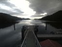 ./images/calvert/dock/20200515/dock20200515_083504.jpg