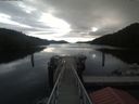 ./images/calvert/dock/20200515/dock20200515_084002.jpg