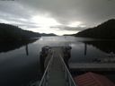 ./images/calvert/dock/20200515/dock20200515_084502.jpg