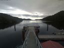 ./images/calvert/dock/20200515/dock20200515_085002.jpg