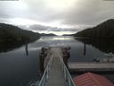 ./images/calvert/dock/20200515/dock20200515_085503.jpg