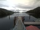 ./images/calvert/dock/20200515/dock20200515_090001.jpg