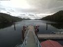 ./images/calvert/dock/20200515/dock20200515_090501.jpg
