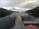 ./images/calvert/dock/20200515/dock20200515_091004.jpg