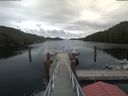 ./images/calvert/dock/20200515/dock20200515_091504.jpg