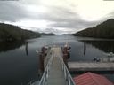 ./images/calvert/dock/20200515/dock20200515_092002.jpg