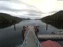 ./images/calvert/dock/20200515/dock20200515_092504.jpg