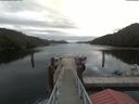 ./images/calvert/dock/20200515/dock20200515_093002.jpg