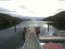 ./images/calvert/dock/20200515/dock20200515_093504.jpg