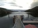 ./images/calvert/dock/20200515/dock20200515_094004.jpg