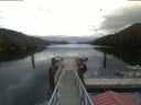 ./images/calvert/dock/20200515/dock20200515_094503.jpg