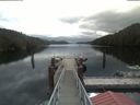 ./images/calvert/dock/20200515/dock20200515_095001.jpg