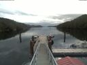 ./images/calvert/dock/20200515/dock20200515_095504.jpg